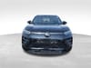 2 thumbnail image of  2026 Volkswagen Tiguan 2.0T SE R-Line Black