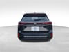 5 thumbnail image of  2026 Volkswagen Tiguan 2.0T SE R-Line Black