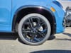 15 thumbnail image of  2026 Volkswagen Tiguan 2.0T SE R-Line Black