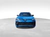 2 thumbnail image of  2026 Volkswagen Tiguan 2.0T SE R-Line Black