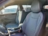 9 thumbnail image of  2026 Volkswagen Tiguan 2.0T SE R-Line Black