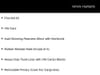 8 thumbnail image of  2026 Volkswagen Tiguan 2.0T SE R-Line Black