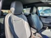 14 thumbnail image of  2026 Volkswagen Tiguan 2.0T SE R-Line Black