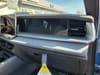 13 thumbnail image of  2026 Volkswagen Tiguan 2.0T SE R-Line Black