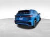 6 thumbnail image of  2026 Volkswagen Tiguan 2.0T SE R-Line Black