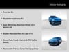16 thumbnail image of  2026 Volkswagen Tiguan 2.0T SE R-Line Black