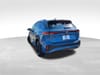 4 thumbnail image of  2026 Volkswagen Tiguan 2.0T SE R-Line Black