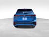 5 thumbnail image of  2026 Volkswagen Tiguan 2.0T SE R-Line Black
