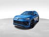 3 thumbnail image of  2026 Volkswagen Tiguan 2.0T SE R-Line Black