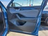 10 thumbnail image of  2026 Volkswagen Tiguan 2.0T SE R-Line Black