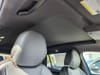 12 thumbnail image of  2026 Volkswagen Tiguan 2.0T SE R-Line Black