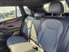 11 thumbnail image of  2026 Volkswagen Tiguan 2.0T SE R-Line Black