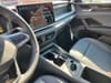 7 thumbnail image of  2026 Volkswagen Tiguan 2.0T SE R-Line Black