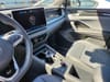 7 thumbnail image of  2026 Volkswagen Tiguan 2.0T SE R-Line Black