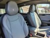 12 thumbnail image of  2026 Volkswagen Tiguan 2.0T SE R-Line Black