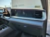 14 thumbnail image of  2026 Volkswagen Tiguan 2.0T SE R-Line Black