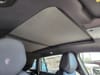 13 thumbnail image of  2026 Volkswagen Tiguan 2.0T SE R-Line Black