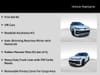 15 thumbnail image of  2026 Volkswagen Tiguan 2.0T SE R-Line Black