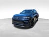 3 thumbnail image of  2026 Volkswagen Tiguan 2.0T SE R-Line Black