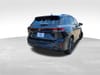 5 thumbnail image of  2026 Volkswagen Tiguan 2.0T SE R-Line Black