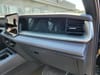 9 thumbnail image of  2026 Volkswagen Tiguan 2.0T SE R-Line Black