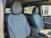 6 thumbnail image of  2026 Volkswagen Tiguan 2.0T SE R-Line Black