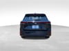 4 thumbnail image of  2026 Volkswagen Tiguan 2.0T SE R-Line Black