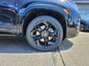 11 thumbnail image of  2026 Volkswagen Tiguan 2.0T SE R-Line Black