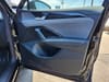 10 thumbnail image of  2026 Volkswagen Tiguan 2.0T SE R-Line Black