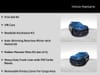 12 thumbnail image of  2026 Volkswagen Tiguan 2.0T SE R-Line Black