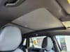 7 thumbnail image of  2026 Volkswagen Tiguan 2.0T SE R-Line Black