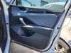 11 thumbnail image of  2026 Volkswagen Tiguan 2.0T SE R-Line Black