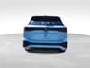 5 thumbnail image of  2026 Volkswagen Tiguan 2.0T SE R-Line Black