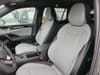 9 thumbnail image of  2026 Volkswagen Tiguan 2.0T SE R-Line Black