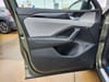 10 thumbnail image of  2026 Volkswagen Tiguan 2.0T SE R-Line Black