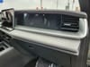 12 thumbnail image of  2026 Volkswagen Tiguan 2.0T SE R-Line Black
