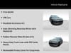 16 thumbnail image of  2026 Volkswagen Tiguan 2.0T SE R-Line Black