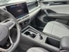 7 thumbnail image of  2026 Volkswagen Tiguan 2.0T SE R-Line Black