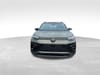 2 thumbnail image of  2026 Volkswagen Tiguan 2.0T SE R-Line Black