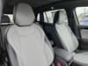 14 thumbnail image of  2026 Volkswagen Tiguan 2.0T SE R-Line Black