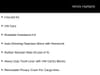 8 thumbnail image of  2026 Volkswagen Tiguan 2.0T SE R-Line Black