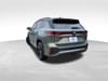 4 thumbnail image of  2026 Volkswagen Tiguan 2.0T SE R-Line Black