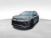3 thumbnail image of  2026 Volkswagen Tiguan 2.0T SE R-Line Black
