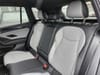 11 thumbnail image of  2026 Volkswagen Tiguan 2.0T SE R-Line Black