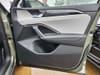 13 thumbnail image of  2026 Volkswagen Tiguan 2.0T SE R-Line Black