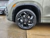 15 thumbnail image of  2026 Volkswagen Tiguan 2.0T SE R-Line Black
