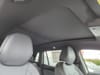 11 thumbnail image of  2026 Volkswagen Tiguan 2.0T SE R-Line Black