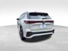 4 thumbnail image of  2026 Volkswagen Tiguan 2.0T SE R-Line Black