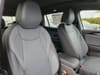 12 thumbnail image of  2026 Volkswagen Tiguan 2.0T SE R-Line Black