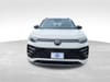 2 thumbnail image of  2026 Volkswagen Tiguan 2.0T SE R-Line Black